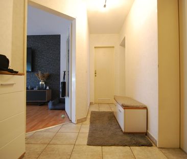 Goldammerweg 3, 46284 Dorsten-Hervest - Photo 1