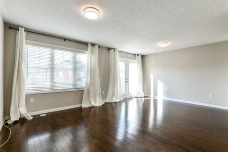 For Lease - 204 Magurn Gate, Milton, Ontario - Photo 4