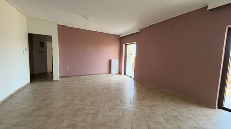 Διαμέρισμα για ενοικίαση Αραπάτικα (Τρίκαλα) - Photo 4