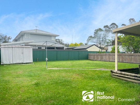 6 Harold Avenue, 2753, Hobartville Nsw - Photo 1