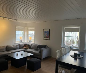 Lövstavägen, Upplands Väsby - Photo 4