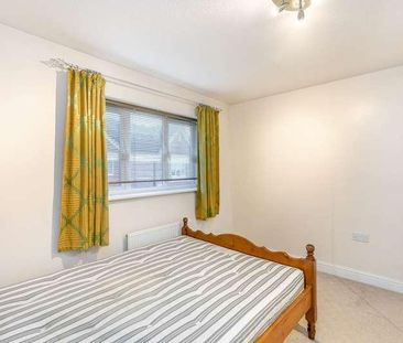 Shire Road, Morley, LS27 - Photo 5