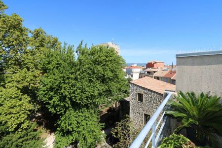 Montélimar, 26200 - Photo 5