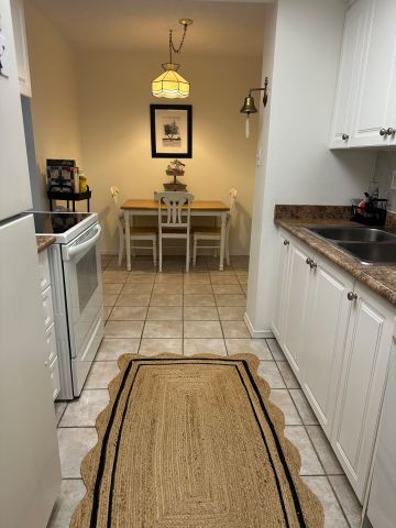 For Lease - 1515 Lakeshore Road Unit# 1805, Mississauga, Ontario - Photo 2