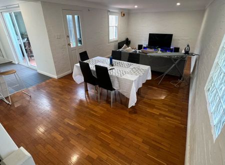 Ultimo - Photo 5