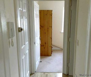 1 bedroom property to rent in Luton - Photo 1