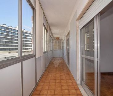 Apartamento T2 em Lisboa - Photo 5