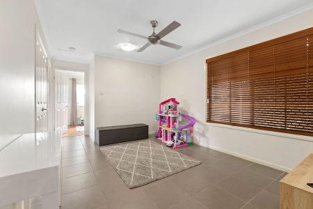 4 Pyeworth Place, 4123, Rochedale South Qld - Photo 4