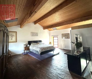 Casa unifamiliare - Carona - Foto 5