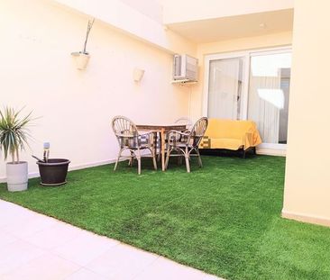 Alquiler de piso en Calle Meridiana, 23 - Photo 6