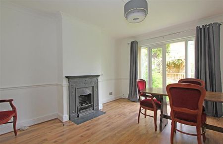 3 bedroom semi-detached house to rent - Photo 2