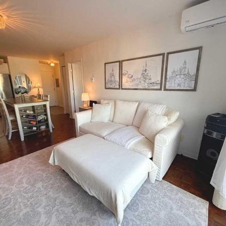 3½ TOUT INCLUS à Longueuil - à louer 1699$/mois - Photo 4