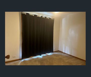 14 Hyssop Drive, Hallam, Vic 3803 - Photo 2