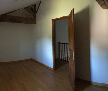 Location Maison 6 pièces 176m² AUCHAY SUR VENDEE 85200 - Photo 4