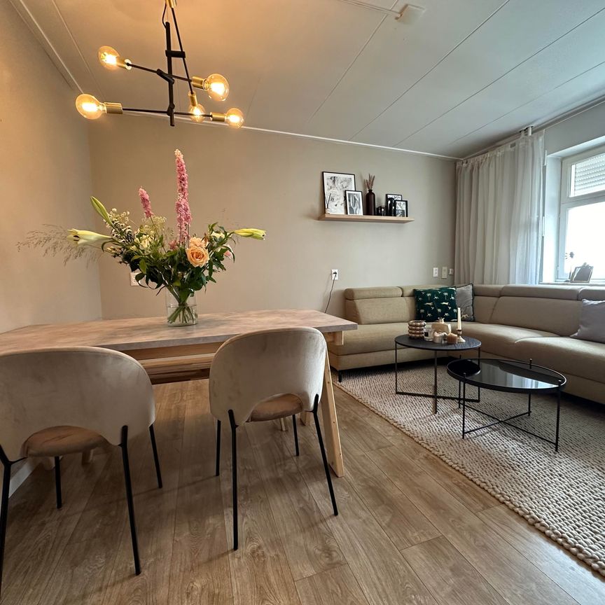 Te huur: Appartement Putstraat in Sittard - Foto 1