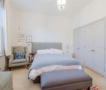 St. Stephens Road, Cheltenham, GL51 - Photo 5