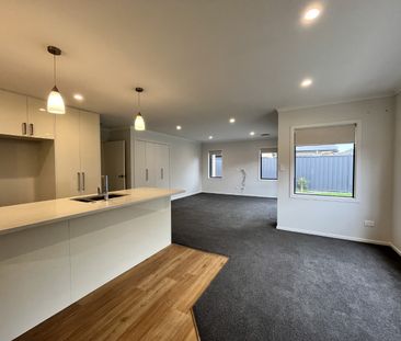 Park Road, Greenmeadows - Photo 2