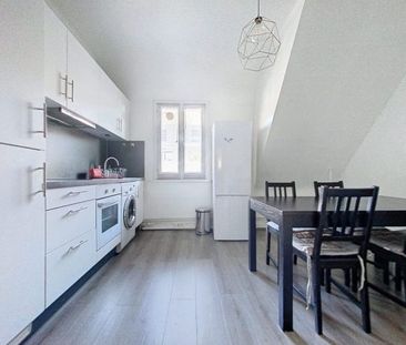 Nouveauté ORIGAMI ! Au coeur du NEUDORF - Photo 4