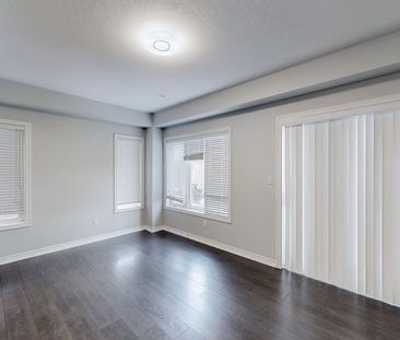 For Lease - 26 Borers Creek Circle, Hamilton, Ontario - Photo 5