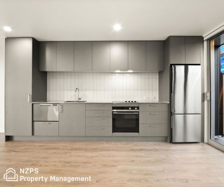 2/20 Henderson Street, Mornington - Photo 4
