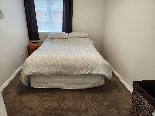 Character Home - Photo 1