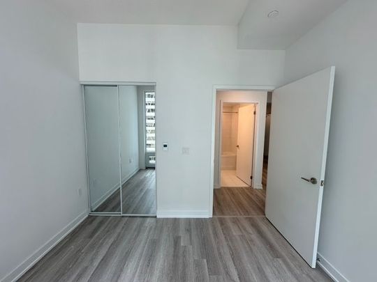 For Lease - 121 St Patrick Street Unit# 1218, Toronto, Ontario - Photo 1