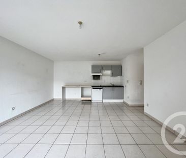 Location Appartement 3 pièces 63m² TOULOUSE 31100 - Photo 3
