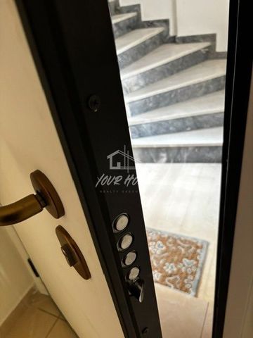 Διαμέρισμα για ενοικίαση Δάφνη - Photo 3