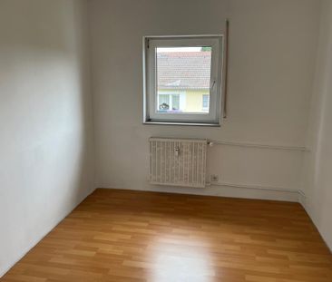 Helle 3-Zimmer-Wohnung in Erbach ab sofort zu vermieten! - Photo 6