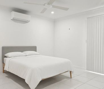 Modern 1-Bedroom Studio - Photo 5