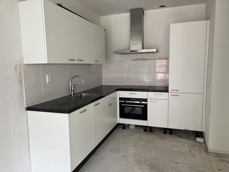 Dirk Vreekenstraat 163 - Photo 2