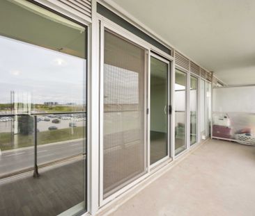 For Lease - 565 Wilson Avenue Unit# W311, Toronto, Ontario - Photo 6