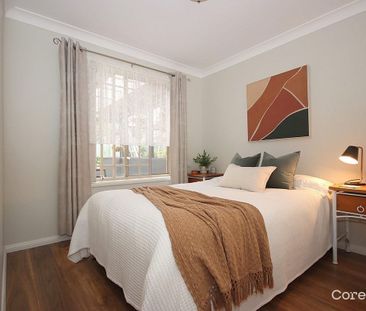 1/5 Pershing Place, Tanilba Bay, NSW 2319 - Photo 1