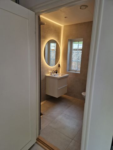 Torpadalskrönet, Lerum - Photo 5