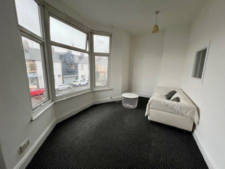 Lower Cathedral Road, Cardiff, Riverside - Photo 2