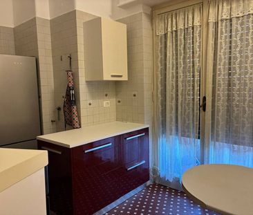 Appartamento via Trionfale 6381, Balduina, Roma - Foto 5