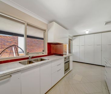 Perfect blend of comfort and convenience - Photo 5