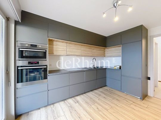 Exceptional location between vineyards and lake! - Foto 1