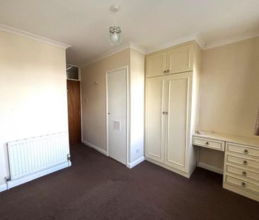 2 bedroom house to rent - Photo 5