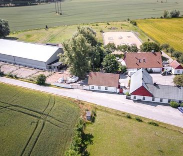 Görslövsvägen, Staffanstorp - Foto 3