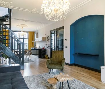 Van der Heimstraat, 2582 SB Den Haag - Foto 3