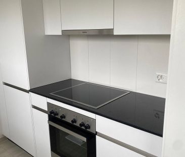 3.5 Zimmer, 73 m², 3. Stock - Foto 1