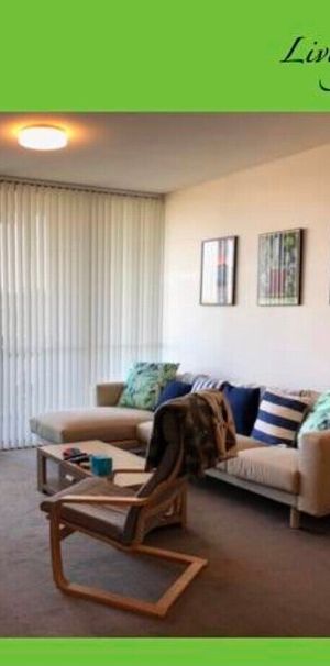 Erskineville - Photo 1