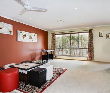 65 Wellington Crescent, QLD 4655, Wondunna - Photo 5