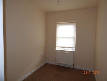 1 Lyle View Terrace, Doagh, BT39 0QP - Photo 4