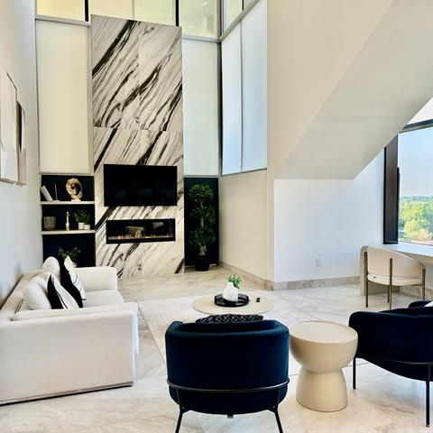 32 Ch. du Bord du Lac Lakeshore - Photo 1