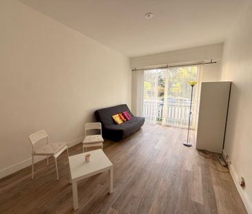 Appartement À Louer - Photo 3