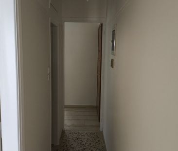 Ενοικίαση κατοικίας, 49 τ.μ., Καλλιθέα, 520 € - Photo 4