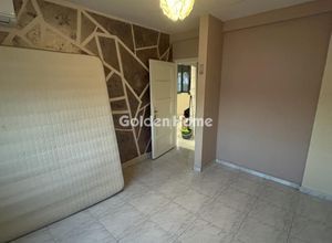 Διαμέρισμα για ενοικίαση - Καλαμαριά, - Photo 3