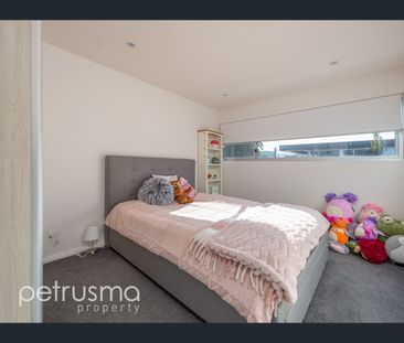 1/13 Percy Street, Bellerive, Tas 7018 - Photo 6